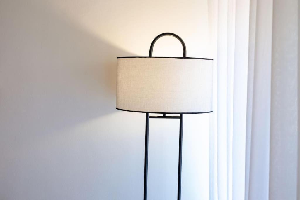 Cozy Studio In The Heart Of City Komotini Esterno foto